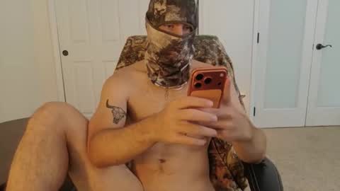 militaryfratboy online show from June 3, 2026, 2:33 pm