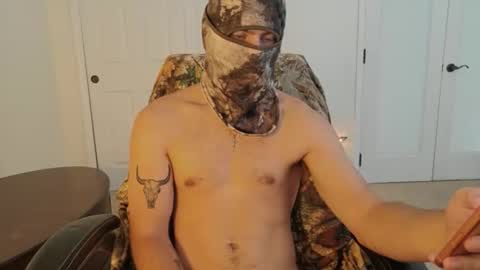 militaryfratboy online show from June 5, 2026, 1:39 pm