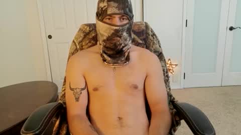 militaryfratboy online show from June 7, 2026, 2:21 pm