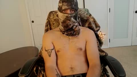 militaryfratboy online show from June 8, 2026, 2:28 pm