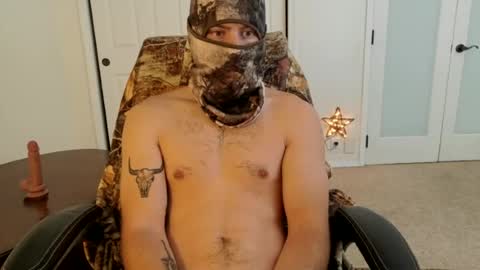 militaryfratboy online show from June 15, 2026, 3:14 pm