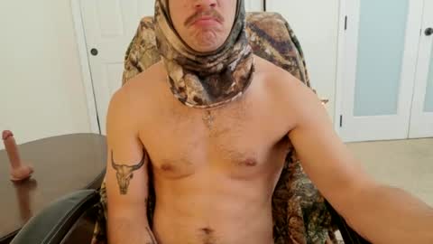 militaryfratboy online show from July 8, 2026, 4:55 pm