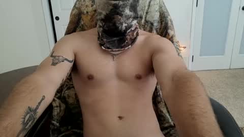militaryfratboy online show from July 23, 2026, 3:21 pm