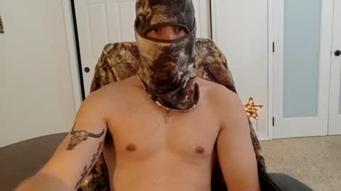 militaryfratboy online show from July 24, 2026, 4:49 pm