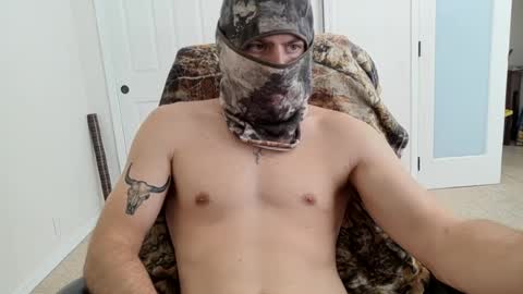 militaryfratboy online show from July 28, 2026, 7:39 pm