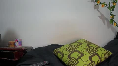 Snapshot of militoveruss2 chatting on March 2, 2026, 10:44 am militoveruss2 online show from March 2, 2026, 10:44 am