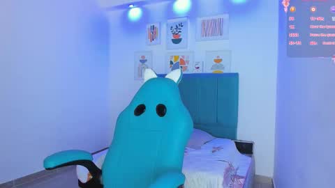 S O F I A online show from January 13, 2026, 11:26 am