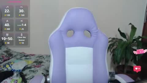 luci online show from February 7, 2025, 3:55 am