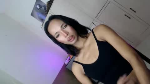 milka_madness online show from May 29, 2026, 5:11 pm