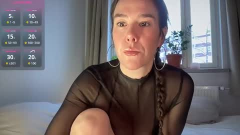 Milk online show from January 16, 2026, 9:24 am