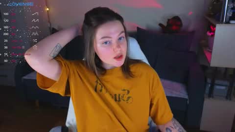 KiteNext stream  0300-0900UTS5 online show from February 14, 2026, 5:53 pm