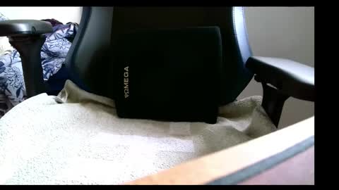 milkcock83 online show from March 19, 2026, 2:32 pm