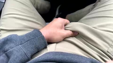 Milkme online show from November 19, 2025, 5:24 pm