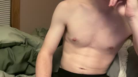 milkedboy964 online show from November 30, 2025, 12:58 am