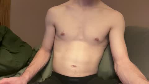 milkedboy964 online show from December 20, 2025, 1:45 am