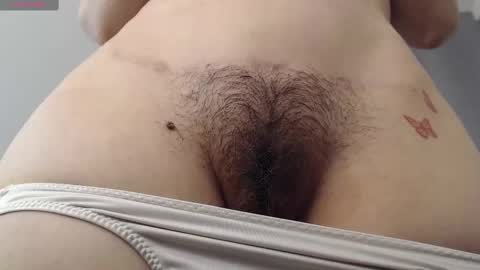 Amira online show from February 26, 2025, 7:16 pm