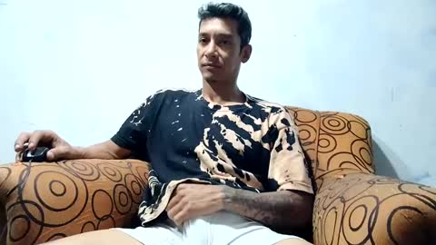 Hammer online show from December 12, 2024, 1:53 am