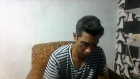 Hammer online show from December 28, 2024, 2:22 am