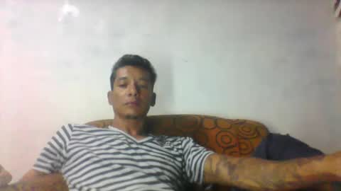 Hammer online show from January 28, 2025, 2:43 am