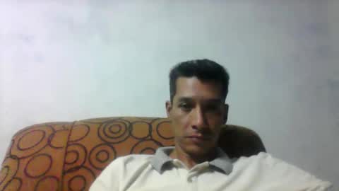 Hammer online show from March 1, 2025, 1:22 am