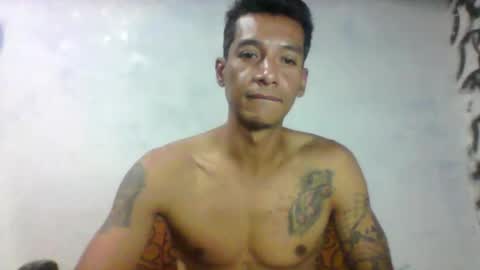 Hammer online show from March 1, 2025, 4:26 am