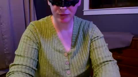 milking_daddi online show from February 20, 2025, 12:52 am