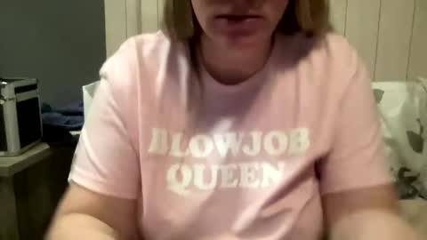 milking_daddi online show from February 23, 2025, 1:02 am