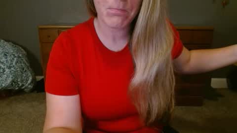 milking_daddi online show from November 5, 2025, 12:54 am