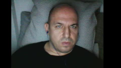 Milkiwaay online show from December 25, 2024, 11:10 pm