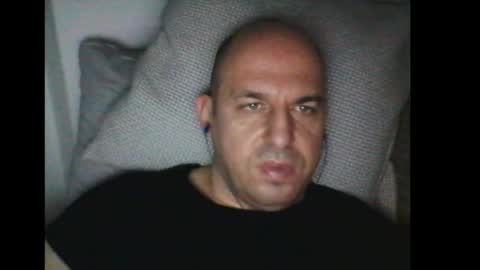 Milkiwaay online show from December 26, 2024, 2:12 am