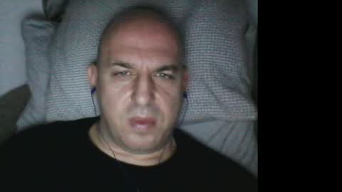 Milkiwaay online show from December 30, 2024, 1:04 am