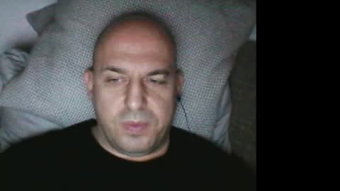 Milkiwaay online show from January 1, 2025, 12:53 am