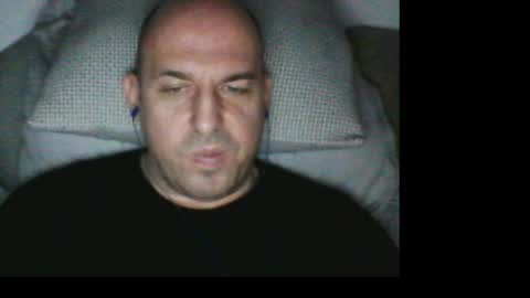 Milkiwaay online show from January 24, 2025, 10:19 pm