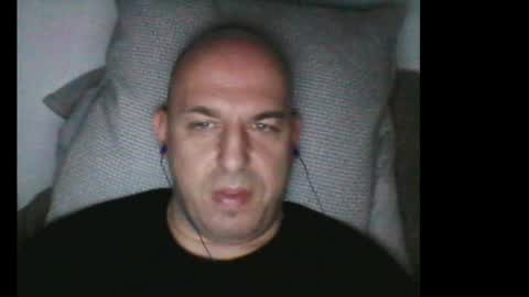 Milkiwaay online show from February 28, 2025, 10:39 pm