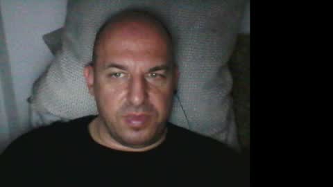 Milkiwaay online show from September 11, 2025, 11:05 pm