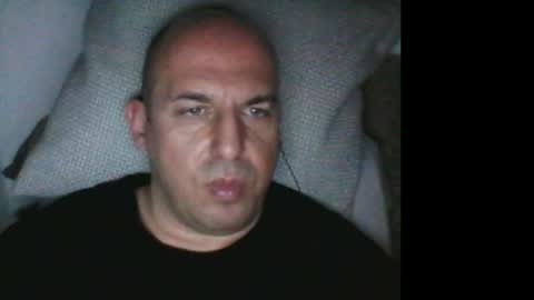 Milkiwaay online show from September 23, 2025, 12:13 am