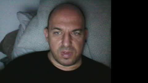 Milkiwaay online show from September 26, 2025, 12:47 am