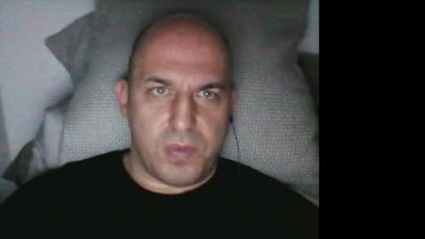 Milkiwaay online show from December 17, 2025, 1:22 am