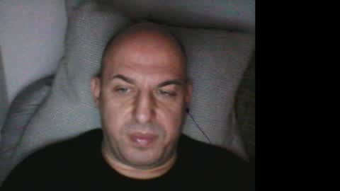 Milkiwaay online show from January 14, 2026, 12:49 am