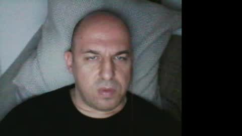 Milkiwaay online show from March 22, 2026, 10:35 pm