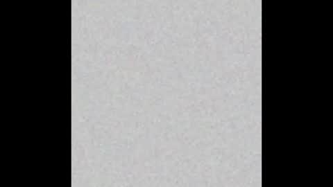 milklover0815 online show from December 22, 2025, 1:30 pm