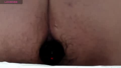 Snapshot of milkman2484 chatting on December 29, 2024, 7:17 am MilkMan2484 online show from December 29, 2024, 7:17 am