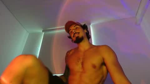 milkoffee online show from March 28, 2026, 4:28 pm