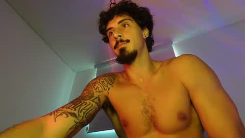 milkoffee online show from April 9, 2026, 12:43 pm