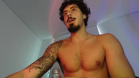 milkoffee online show from April 14, 2026, 2:56 pm