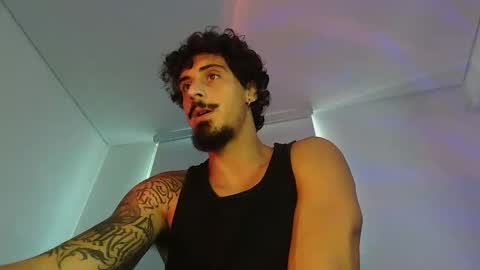 milkoffee online show from April 17, 2026, 1:58 pm