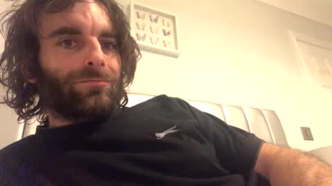 milkofmushroom online show from March 30, 2026, 12:11 am