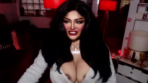 milkshakelavinia online show from January 6, 2025, 1:09 am