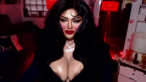 milkshakelavinia online show from January 8, 2025, 6:41 am