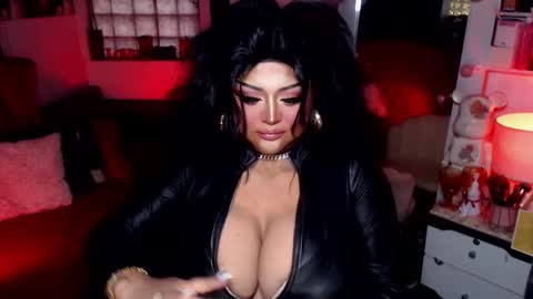 milkshakelavinia online show from January 31, 2025, 4:36 am